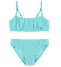 Roxy Bikini - Aruba - Aqua Splash