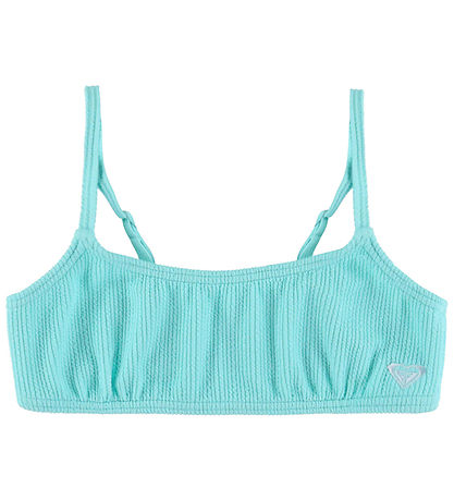 Roxy Bikini - Aruba - Aqua Splash
