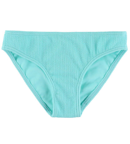 Roxy Bikini - Aruba - Aqua Splash