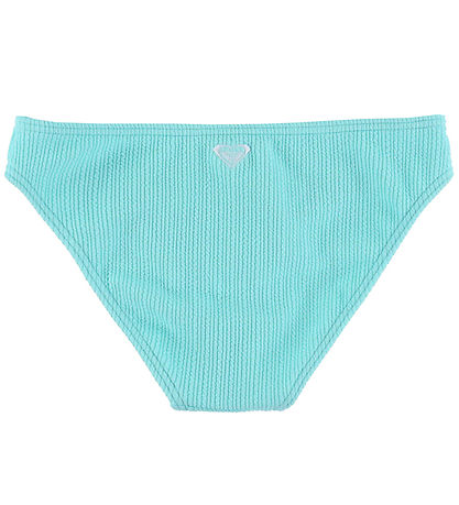 Roxy Bikini - Aruba - Aqua Splash