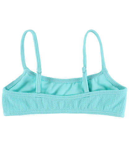 Roxy Bikini - Aruba - Aqua Splash