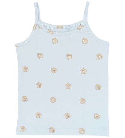 The New Strap Toppe - 2-pak - TnThe - Peach Whip