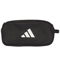 adidas Performance Penalhus - BTS EA PC - Black/White