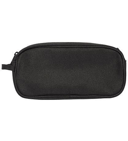 adidas Performance Penalhus - BTS EA PC - Black/White