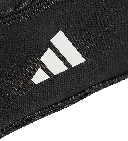 adidas Performance Penalhus - BTS EA PC - Black/White