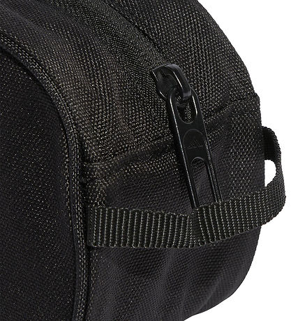 adidas Performance Penalhus - BTS EA PC - Black/White