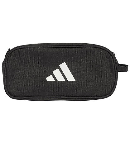 adidas Performance Penalhus - BTS EA PC - Black/White