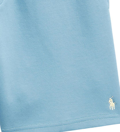 Polo Ralph Lauren Shorts - Cassidy Blue
