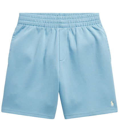 Polo Ralph Lauren Shorts - Cassidy Blue