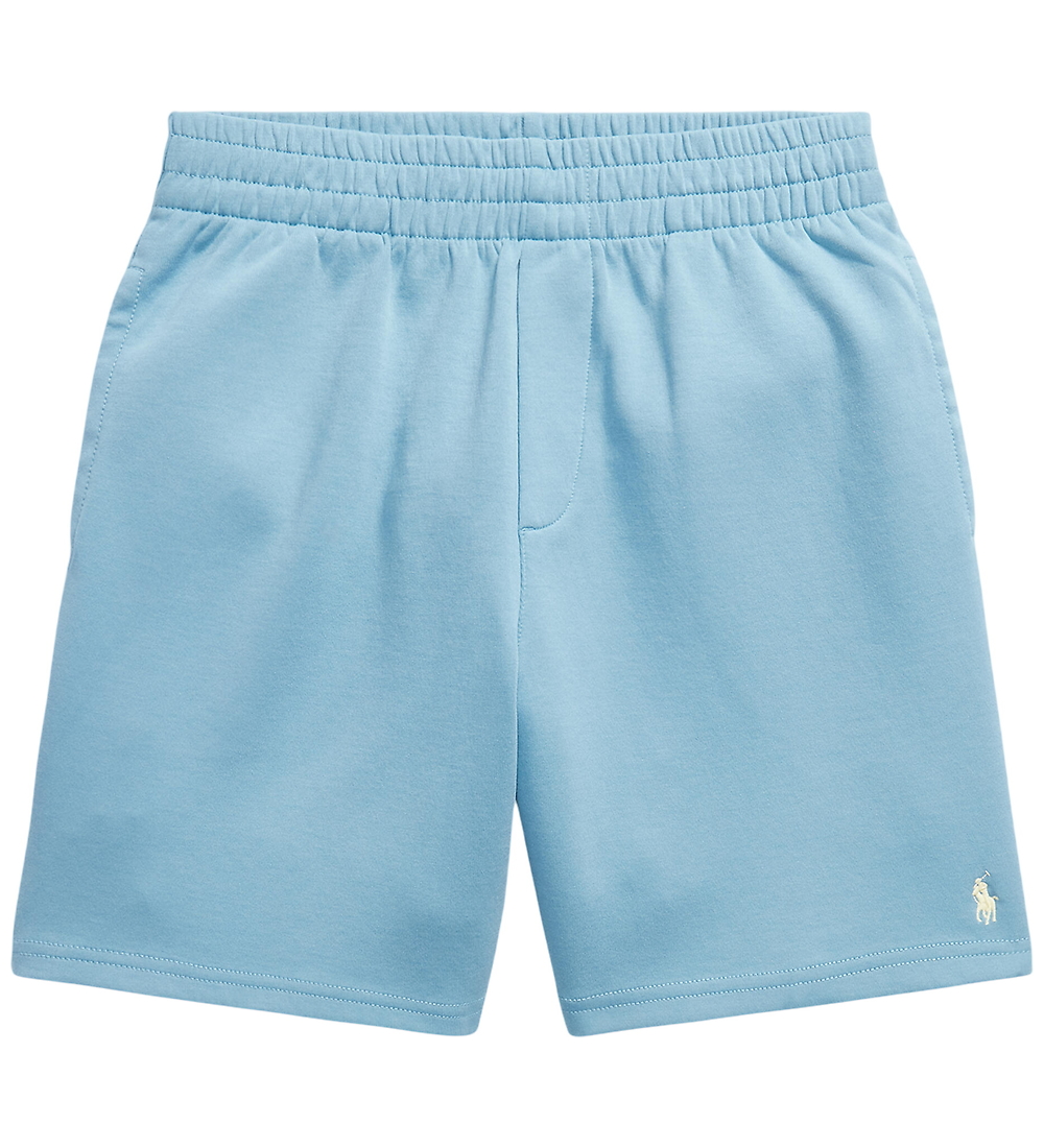 Polo Ralph Lauren Shorts - Cassidy Blue - Polo Ralph Lauren - 18-20 Jahre - Shorts