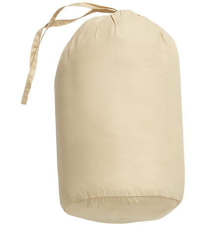 Polo Ralph Lauren Dunvest - Puffer - Tallow Cream