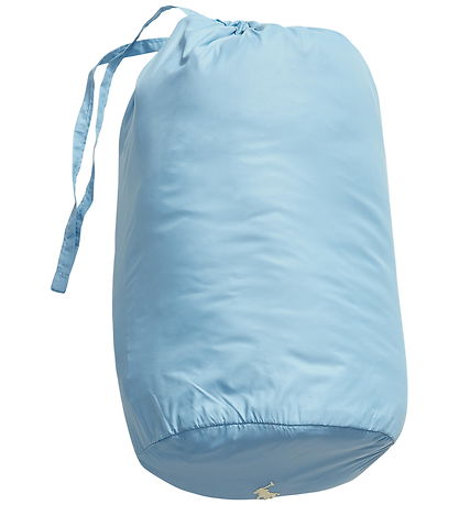 Polo Ralph Lauren Dunvest - Puffer - Cassidy Blue