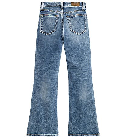 Polo Ralph Lauren Jeans - Kindal Wash