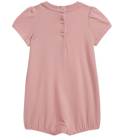 Polo Ralph Lauren Sommerdragt - Adirondack Rose
