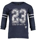 Hummel Kjóll - HMLNelly - Parísarnótt M. 23