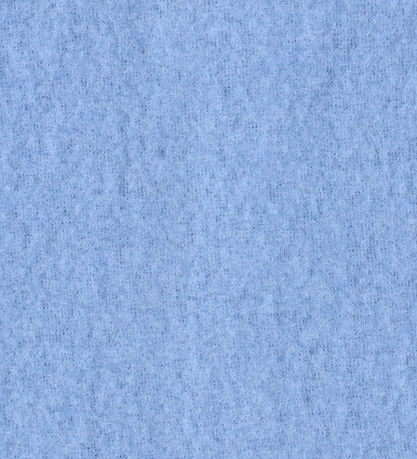Joha Cardigan - Wool - Light Blue Joha Cardigan - Wool - Light Blue