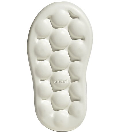 adidas Performance Sko - Grand Court Minnie - Ftwwht/Purrub/Owhi