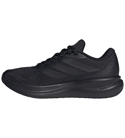 adidas Performance Sko - Runfalcon 6 J - Black