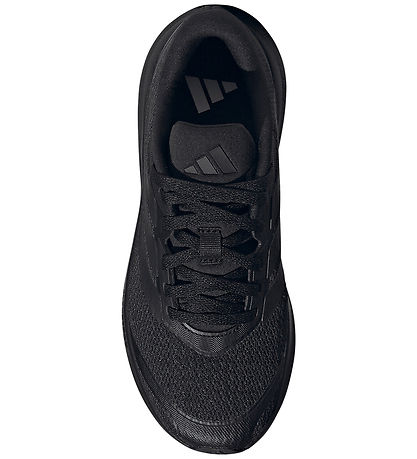 adidas Performance Sko - Runfalcon 6 J - Black