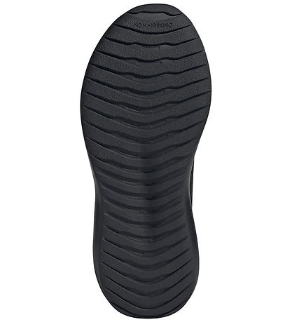 adidas Performance Sko - Runfalcon 6 J - Black