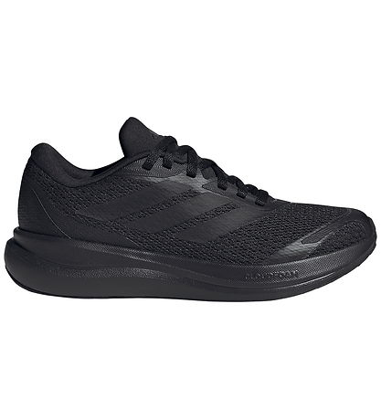 adidas Performance Sko - Runfalcon 6 J - Black