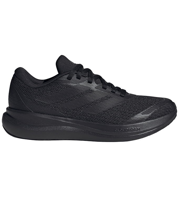 adidas Performance Sko - Runfalcon 6 J - Sort