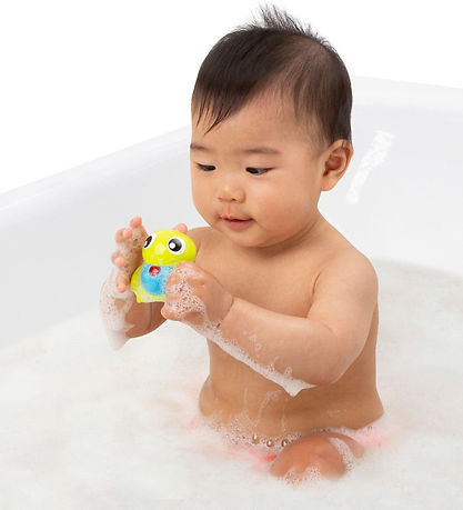 Playgro Badelegetøj - 3 stk - Under The Sea