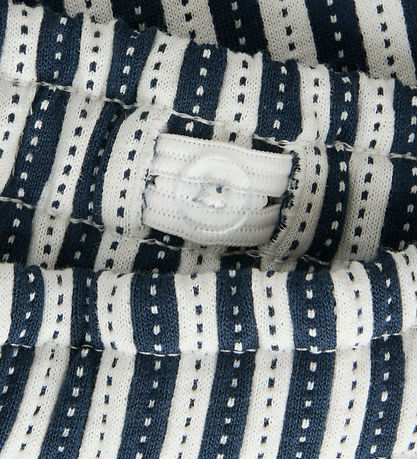 Name It Shorts - NkmJax - Cloud Dancer