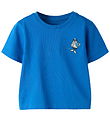 Name It T-shirt - NmmJako - Surf The Web