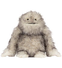 Jellycat Bamse - 29 cm - Bretti Yeti