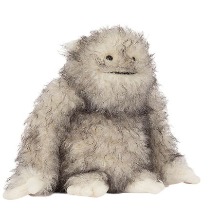 Jellycat Bamse - 29 cm - Bretti Yeti