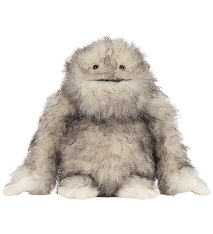 Jellycat Bamse - 29 cm - Bretti Yeti