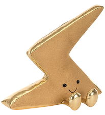 Jellycat Bamse - 24 cm - Zapperty Lightning Bolt