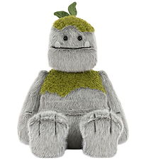 Jellycat Bamse - 35 cm - Rockleton