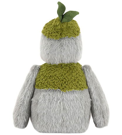 Jellycat Bamse - 35 cm - Rockleton
