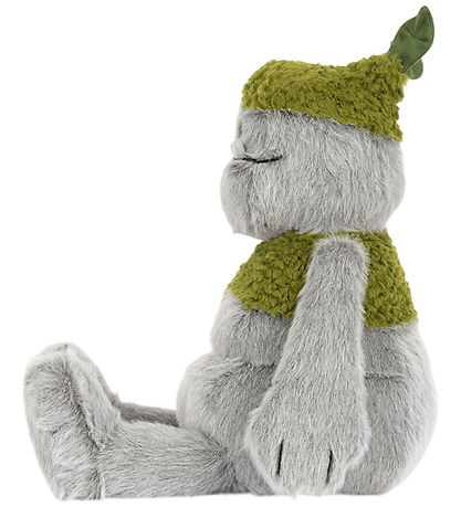 Jellycat Bamse - 35 cm - Rockleton