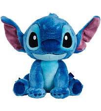 Disney Bamse - 25 cm - Refresh Stitch