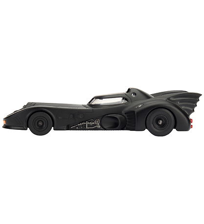 Jada Bil - Batman 1989 Batmobile - 1:32