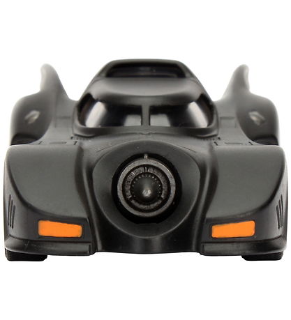 Jada Bil - Batman 1989 Batmobile - 1:32