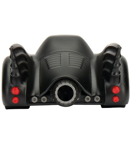 Jada Bil - Batman 1989 Batmobile - 1:32