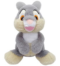 Disney Classic Bamse - 25 cm - Refresh Stampe