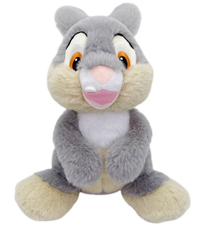 Disney Classic Bamse - 25 cm - Refresh Stampe