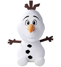 Disney Classic Bamse - 41 cm - Frozen - Olaf