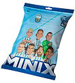 Minix Figur - Blind Bag World Cup - Argentina