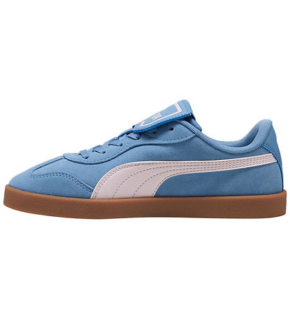 Puma Sko - Club Azura SD - Blå