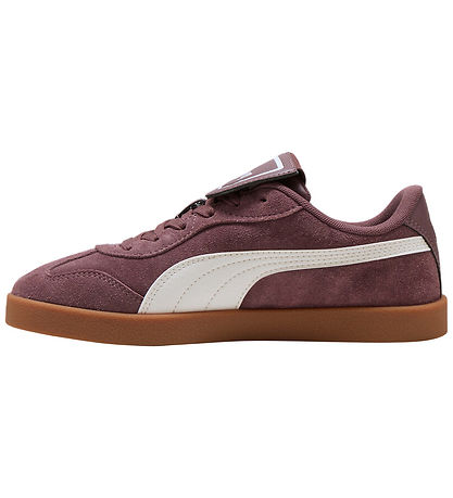 Puma Sko - Club Azura SD - Brun
