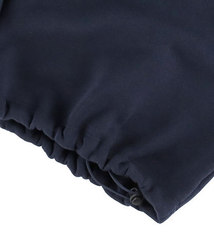 Hound Sweatpants - HdIlsa - Navy