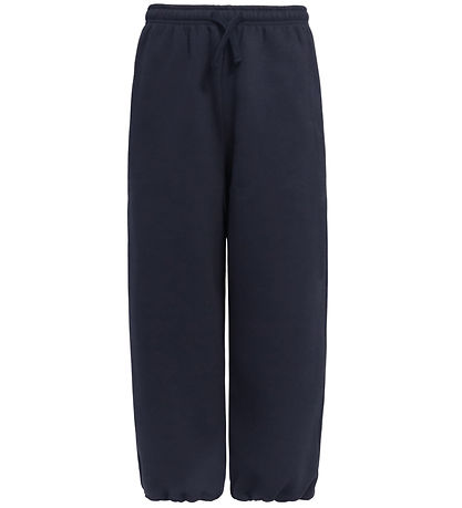 Hound Sweatpants - HdIlsa - Navy