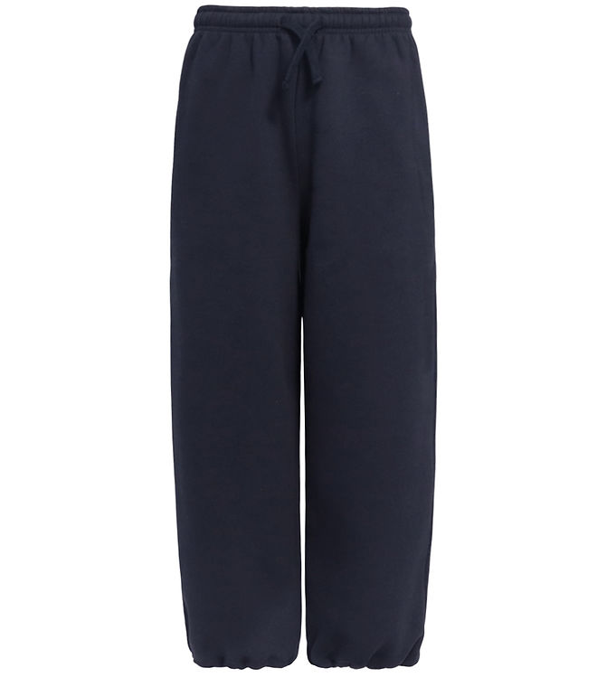Hound Sweatpants - HdIlsa - Navy