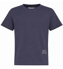 Hound T-shirt - HdAsta - Dark Grey